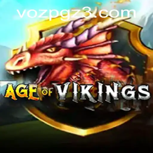 Explorando o Mundo de AgeofViking: Um Guia Detalhado para Novos Jogadores
