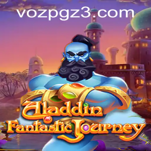 O Clássico Jogo Aladdin: Uma Jornada Através do Tempo e Aventura
