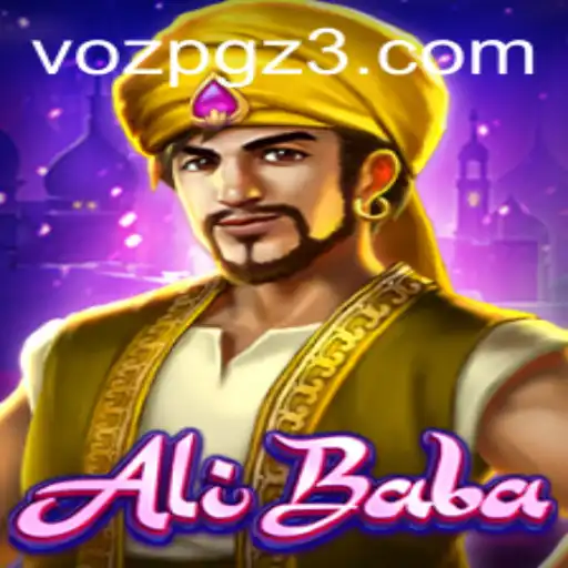 Mergulhe no Mundo de 'AliBaba': O Novo Fenômeno dos Jogos Online