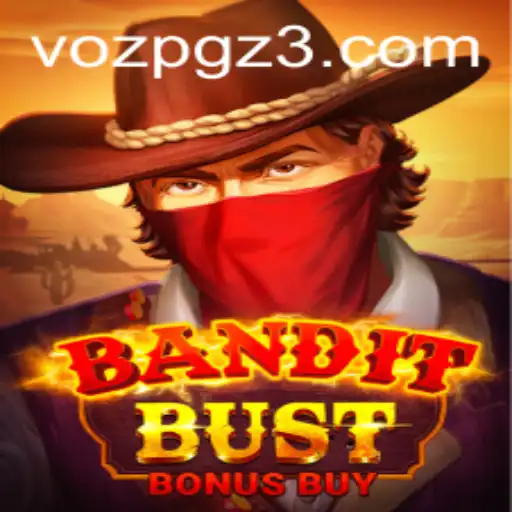 BanditBustBonusBuy: Descubra o Fascinante Mundo dos Jogadores e Seus Desafios