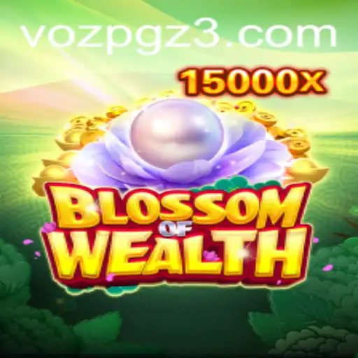 Explorando o Fascinante Mundo de BlossomofWealth