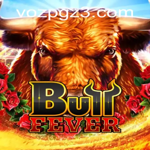 BullFever: Explorando o Novo Fenômeno dos Jogos