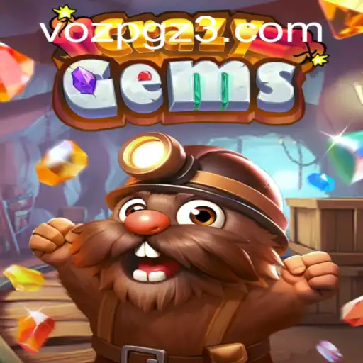 Explorando CrazyGems: A Nova Sensação do Mundo dos Jogos