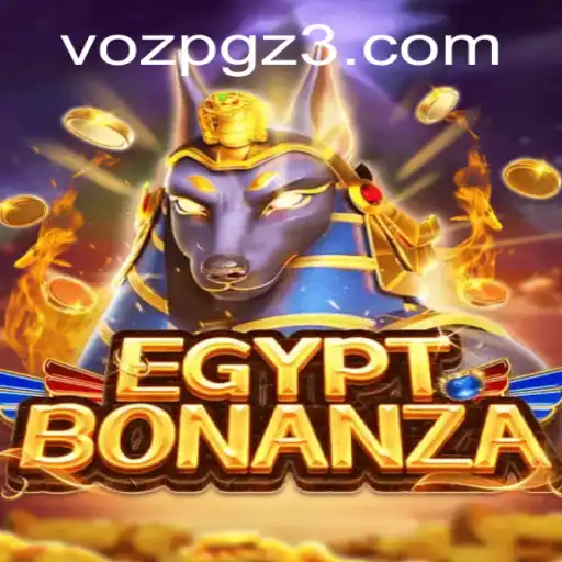 Descubra o Fascinante Mundo de Aventuras em EgyptBonanza