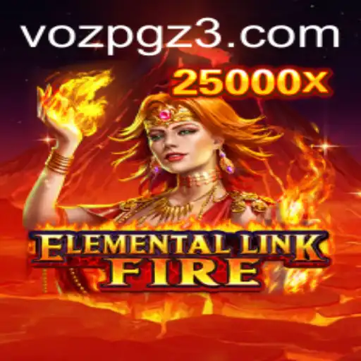 Descubra o Universo de ElementalLinkFire: O Jogo que Está Conquistando Todos