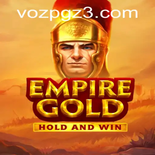 Explorando o Fascinante Mundo de EmpireGold