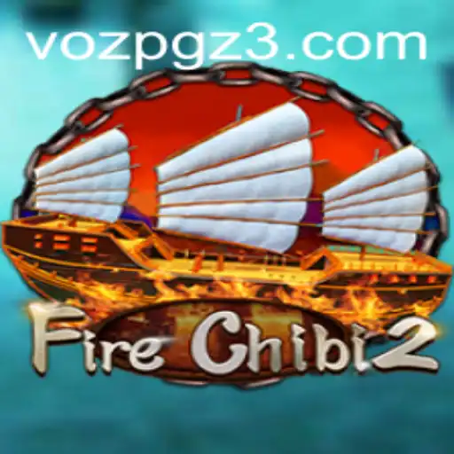 Descubra FireChibi2: O Novo Sucesso dos Jogos de Aventura