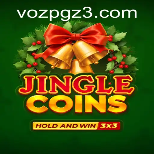 Explorando Jinglecoins: O Jogo Online do Momento
