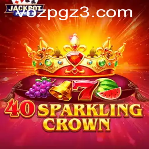 Descubra as Fantasias de 40SparklingCrown: O Brilho do Entretenimento Atual