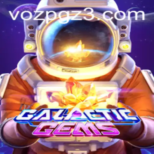 Explorando GalacticGems: Um Guia Completo sobre o Jogo do Momento