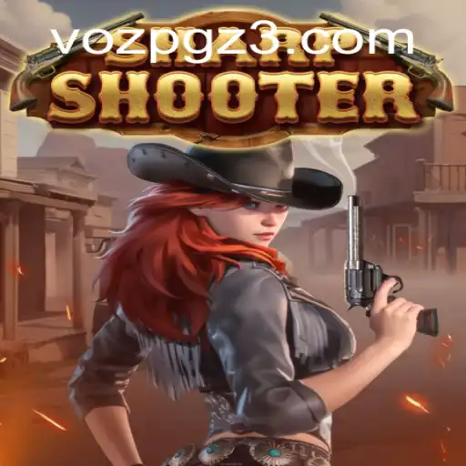 Explorando o Mundo de Sharpshooter: O Jogo de Tiro que Conquista Fãs